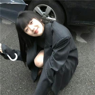 雪里娇花