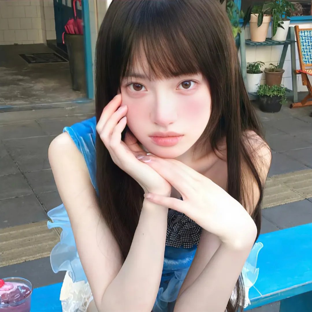 注文津