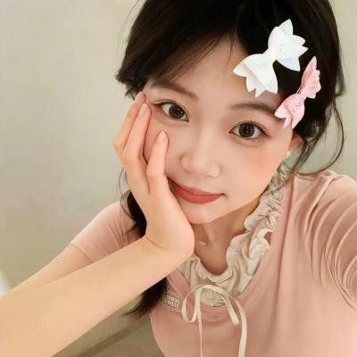 纸梦