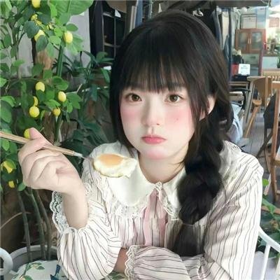 鬣狗式生存