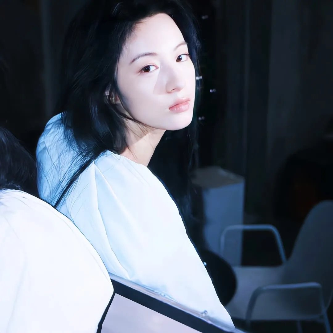丑女贝蒂：故事继续第二季