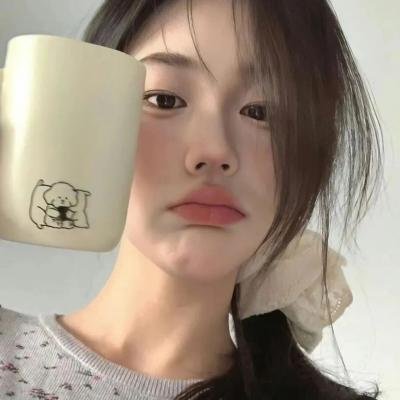 拳职妈妈