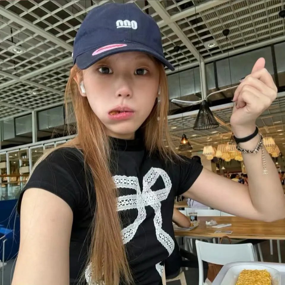 我们的海洋