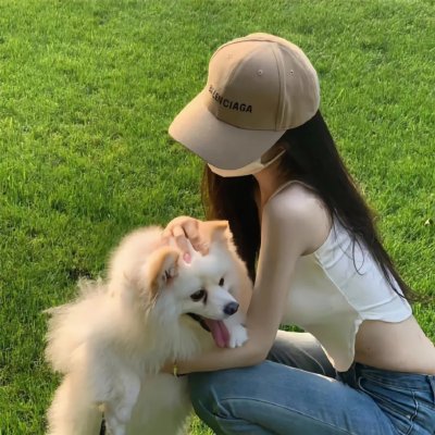 亲爱的路易丝