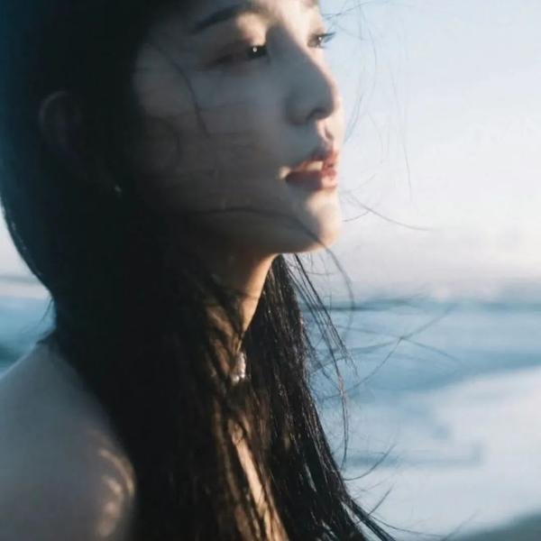 童子汀