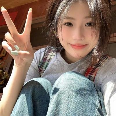 模糊的时间