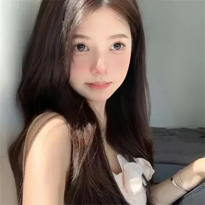 首秀