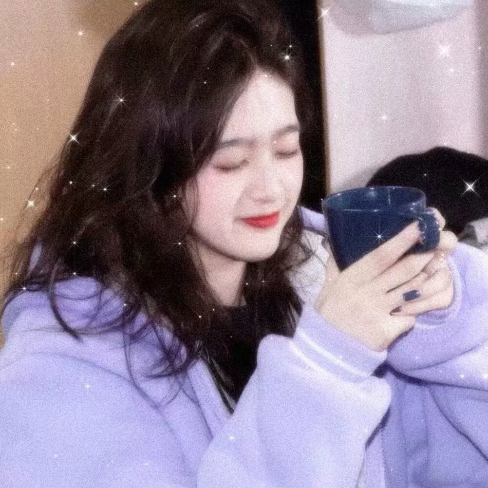 杨贵妃