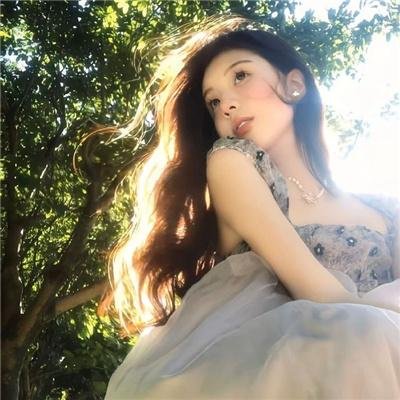 夏日未至 第一季