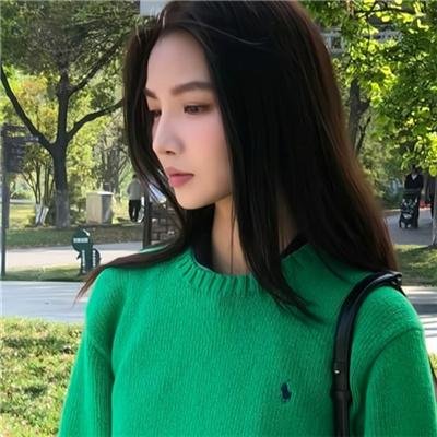 繁华梦一场
