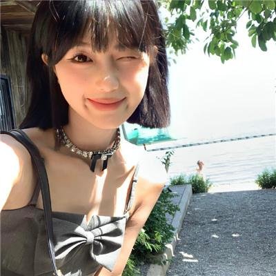 簪定此生