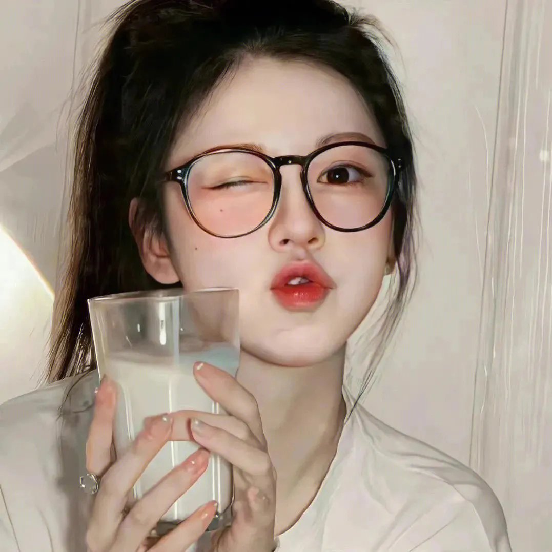 安娜·丽莎