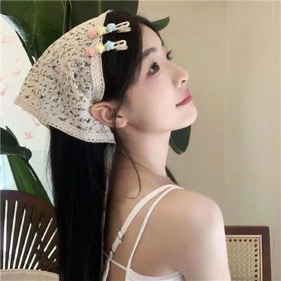 聶小倩