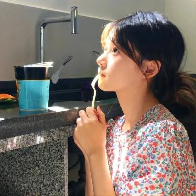 潘多拉的世界