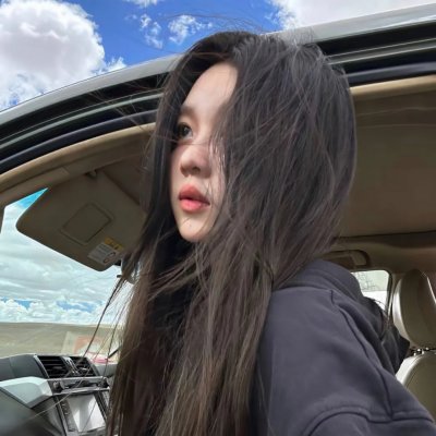 人间一天