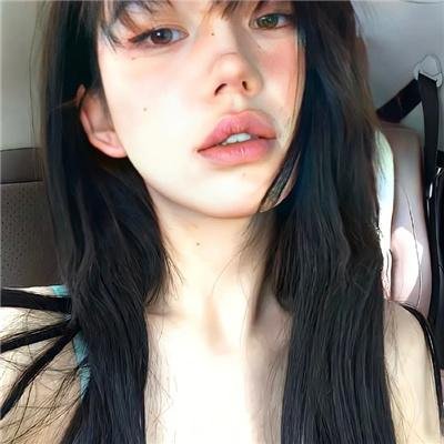 美国青年