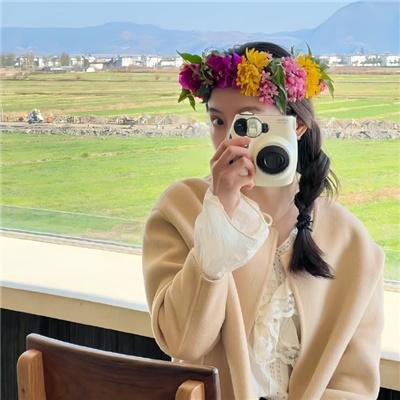 那山那人那狗