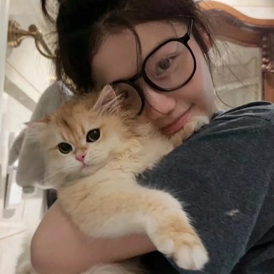 清日战争与女杰闵妃