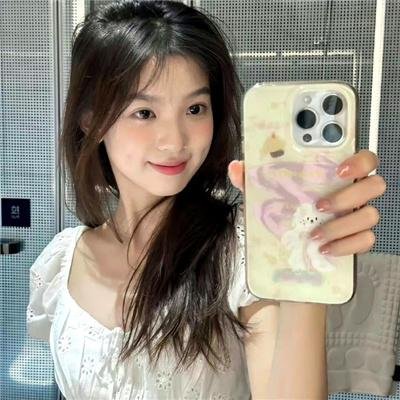 恶魔心灵