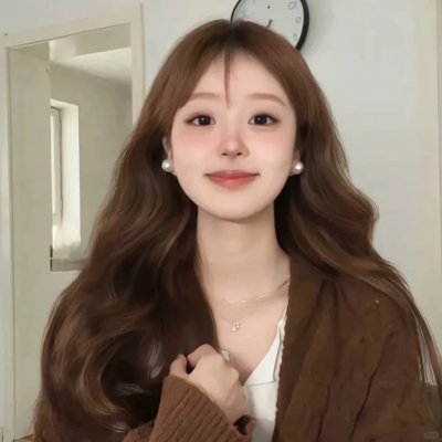 春迟